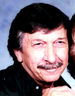 Bobbie Lee Rust